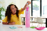 Barbie Color Reveal Rainbow Galaxy HJX61 - Colorland Toys